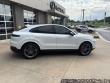 2024 Porsche Cayenne S SUV