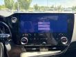 2023 LEXUS NX 350 LUXURY AWD SUV