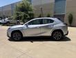 2024 LEXUS UX UX 250h F SPORT Design SUV
