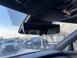 2024 LEXUS RX RX 350 Premium Plus SUV