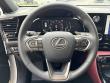 2025 LEXUS NX NX 350 Premium SUV