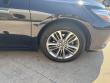 2016 Toyota Camry SE Sedan