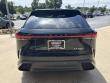2025 LEXUS RX RX 350 F SPORT Design SUV