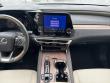 2023 LEXUS RX RX 350 Premium SUV