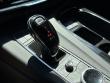 2024 CADILLAC Escalade ESV 4WD Sport SUV