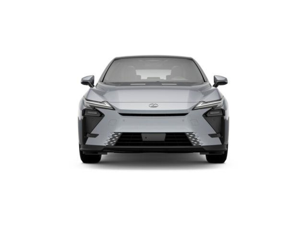 New 2026 Lexus ES 350h PREMIUM PLUS Sedan