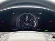2023 LEXUS RZ 450e RZ 450e Premium SUV