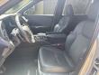 2024 LEXUS TX TX 350 Premium SUV