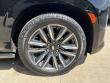 2024 CADILLAC Escalade ESV 4WD Sport SUV