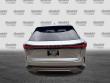 2023 LEXUS RX RX 350 Premium SUV