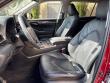 2020 Toyota Highlander Platinum SUV