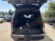2025 LEXUS GX GX 550 Premium+ SUV