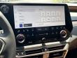 2025 LEXUS RX RX 350 Premium Plus SUV