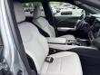 2023 LEXUS RX RX 350 Premium SUV