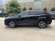 2016 LEXUS RX 350 SUV