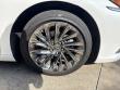 2025 LEXUS ES ES 350 Ultra Luxury Sedan