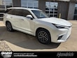LEXUS TX