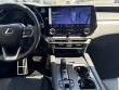 2024 LEXUS RX RX 350 F SPORT Handling SUV