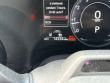 2024 LEXUS RX 350 PREMIUM SUV