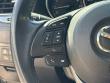 2016 Mazda Mazda6 i Touring Sedan