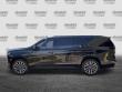 2024 CADILLAC Escalade ESV 4WD Sport SUV