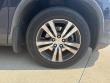 2016 Honda Pilot EX-L SUV