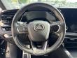 2024 LEXUS RX RX 350 F SPORT Handling SUV