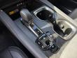 2025 LEXUS RX RX 350h Premium SUV