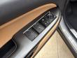 2024 LEXUS NX NX 250 SUV
