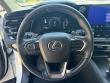 2024 LEXUS RX RX 350h Premium SUV
