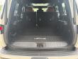 2025 LEXUS GX GX 550 Luxury+ SUV
