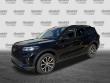 2025 Ford Explorer ST-Line SUV