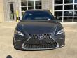 2022 LEXUS ES ES 300h Sedan