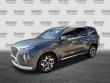 2021 Hyundai Palisade Calligraphy SUV