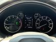 2023 LEXUS GX GX 460 Premium SUV
