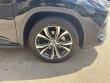 2021 LEXUS RX RX 350 SUV