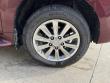 2011 LEXUS LX 570 SUV