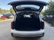 2025 Kia Telluride S SUV