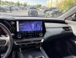 2024 LEXUS RX RX 350 F SPORT Handling SUV