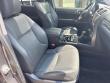 2020 LEXUS GX GX 460 Premium SUV