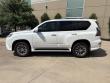 2018 LEXUS GX GX 460 Luxury SUV
