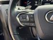 2024 LEXUS LX LX 600 Luxury SUV