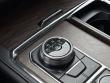 2019 Ford Expedition Platinum SUV