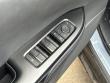 2023 LEXUS RZ 450e RZ 450e Premium SUV