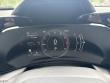 2024 LEXUS NX 350 PREMIUM SUV