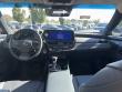 2025 LEXUS ES 350 LUXURY Sedan