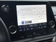 2023 LEXUS RX RX 350 Premium SUV