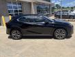 2025 LEXUS UX UX 300h F SPORT Design SUV