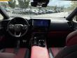 2024 LEXUS NX NX 450h+ F SPORT Handling SUV