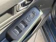 2025 Honda Civic Sedan Sport Sedan